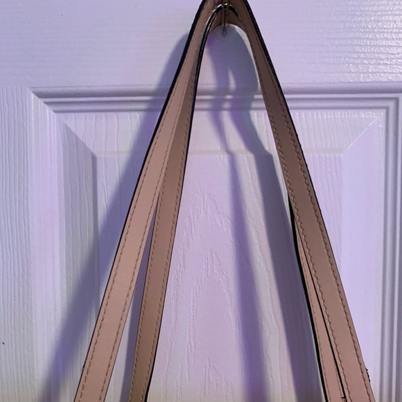 MK purse - Picture 3 of 4